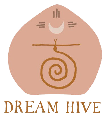 The Dream Hive