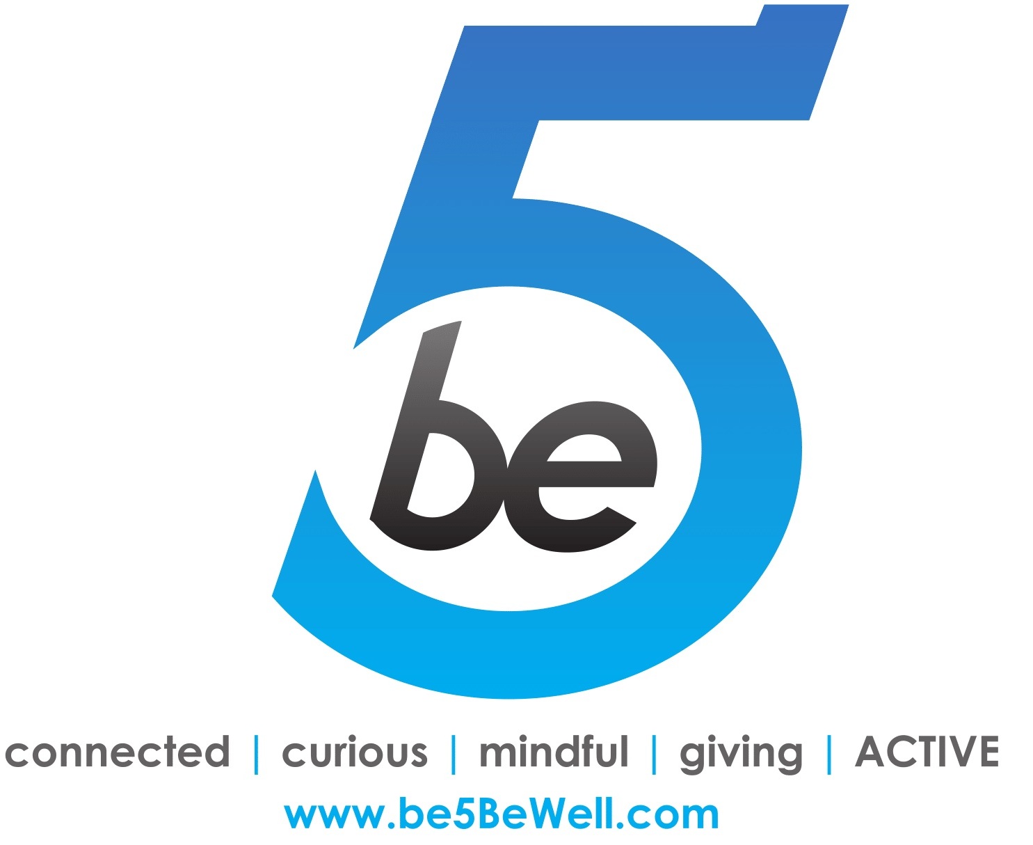 Be 5