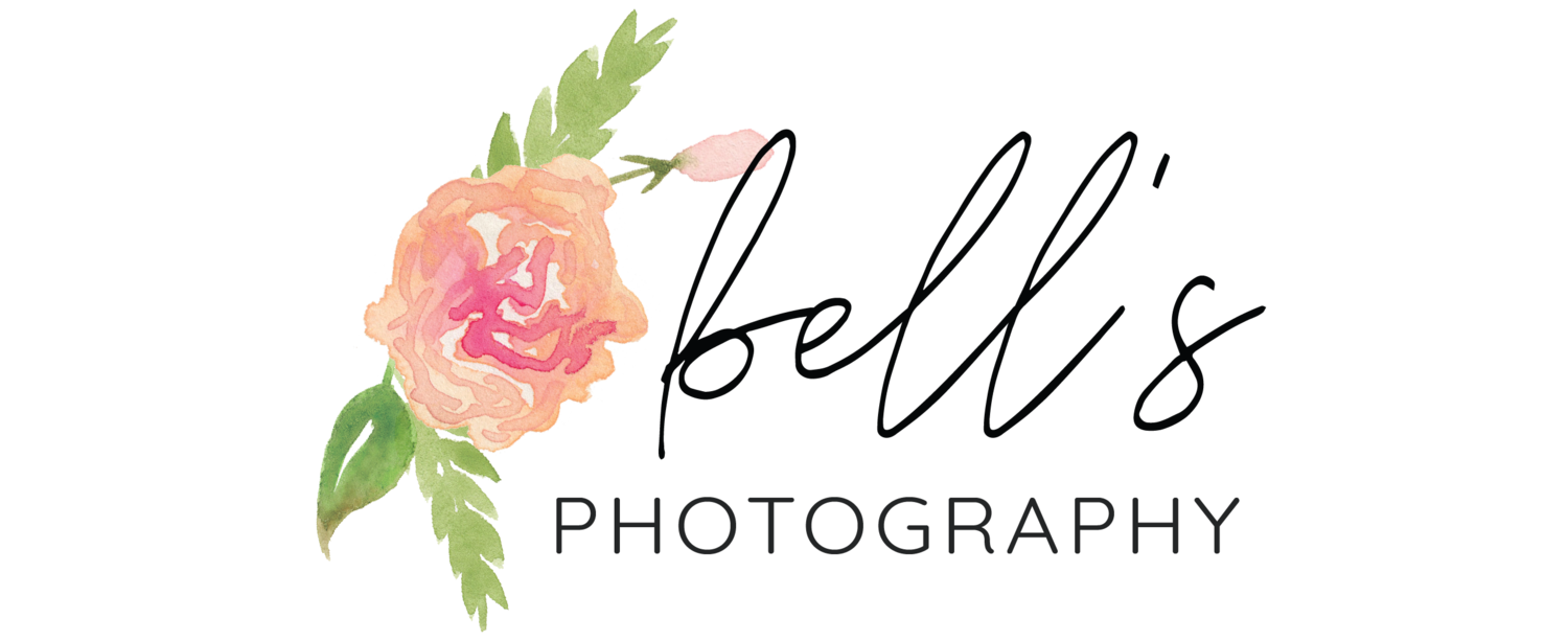 Bell's Photography | Fargo, ND 