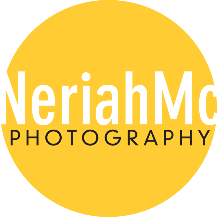 Neriah Mc Photography