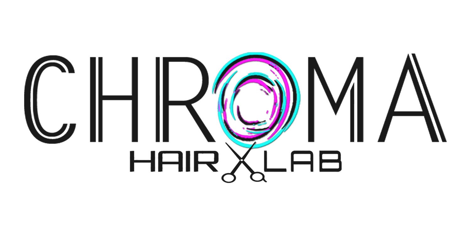 Chroma Hair Lab