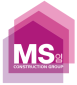 MS Construction Group