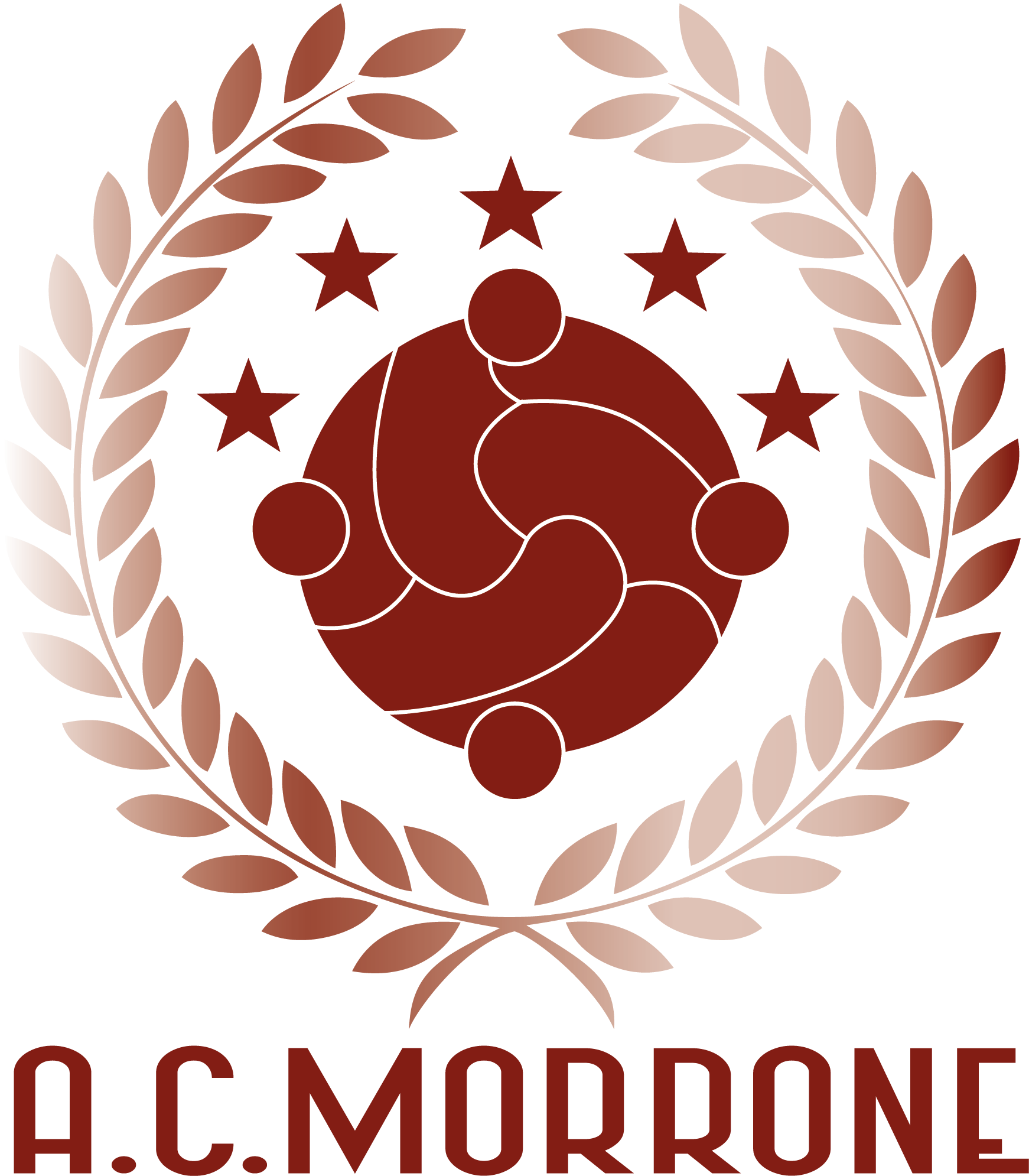 A.C. Morrone