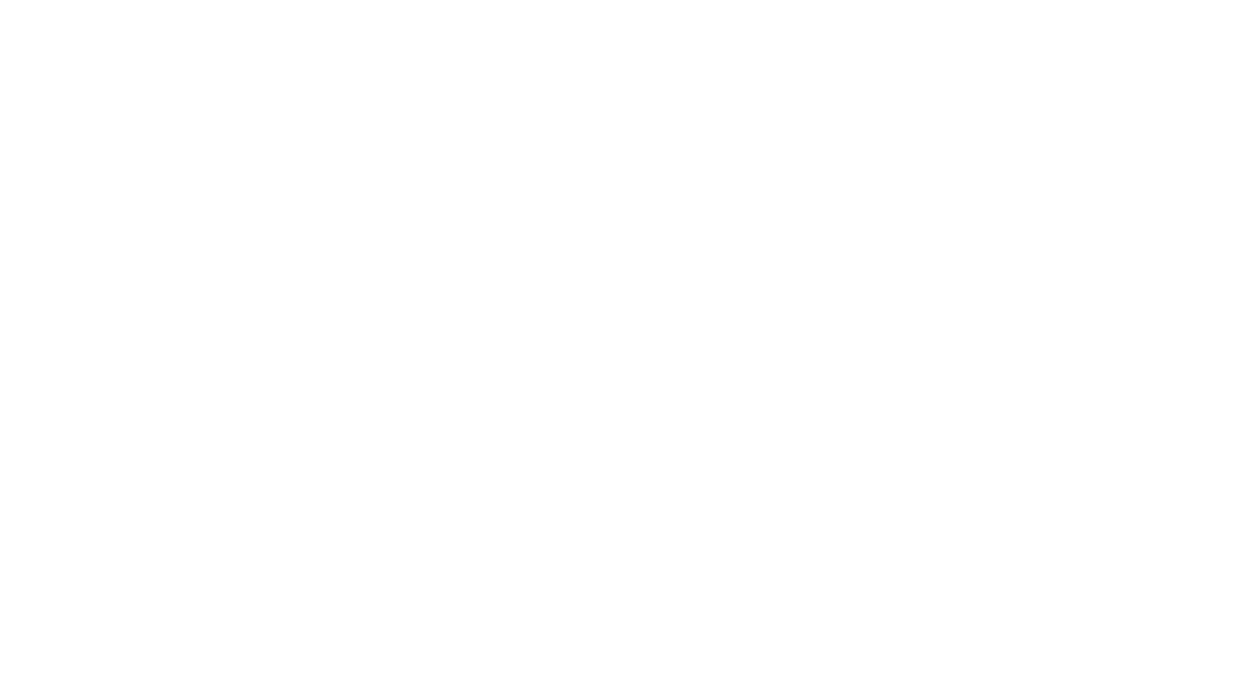 Aliath
