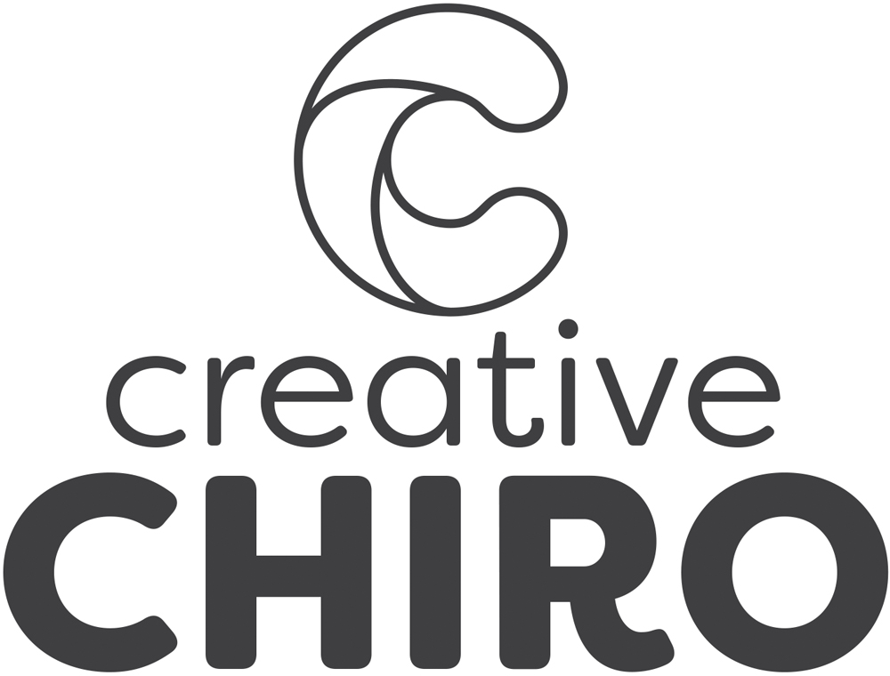 Creative Chiro Chiropractor Fakenham North Norfolk