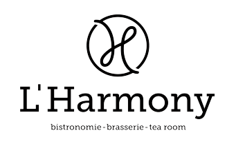 L'Harmony