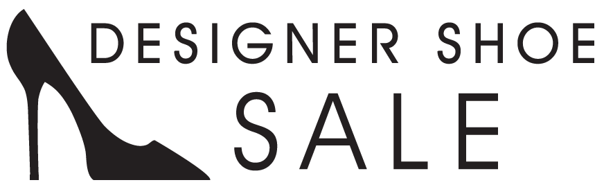 Designer Shoe Sale