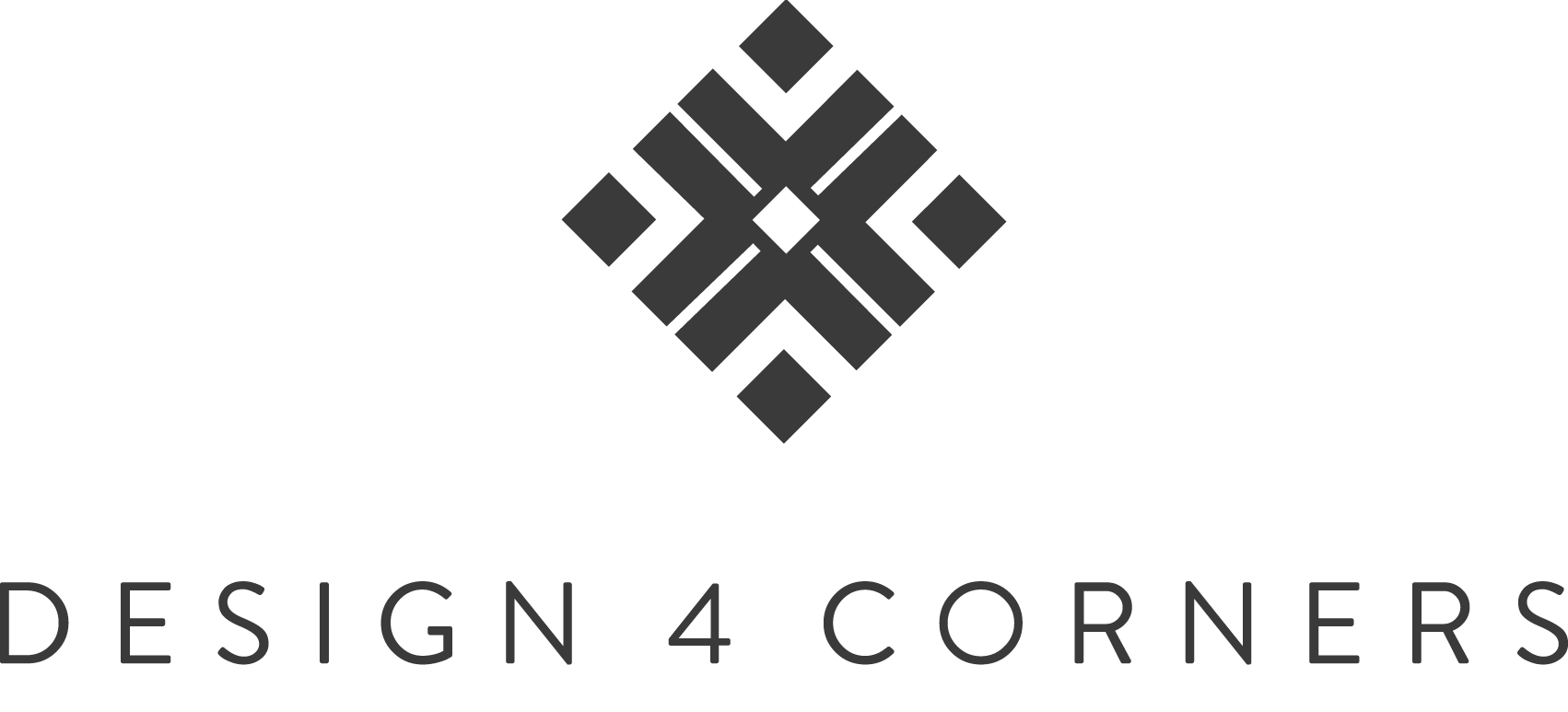 Design 4 Corners