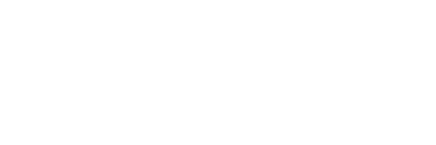WestView Investment Advisors