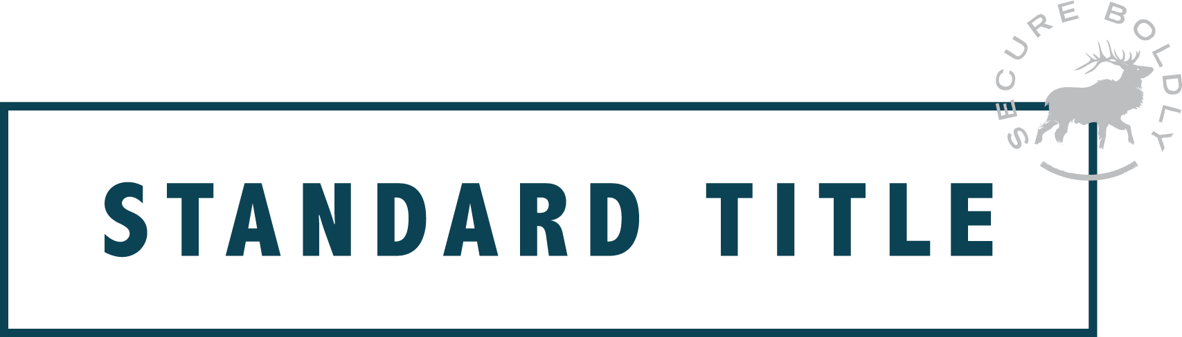 Standard Title Company