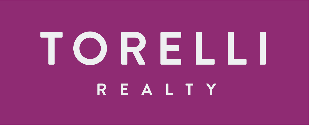 Torelli Realty - Costa Mesa