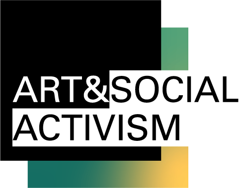 Art and Social Activism