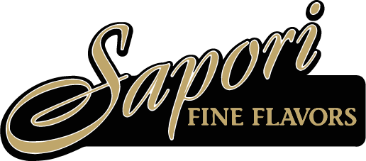Sapori Fine Flavors