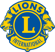 Zionsville Lions Club