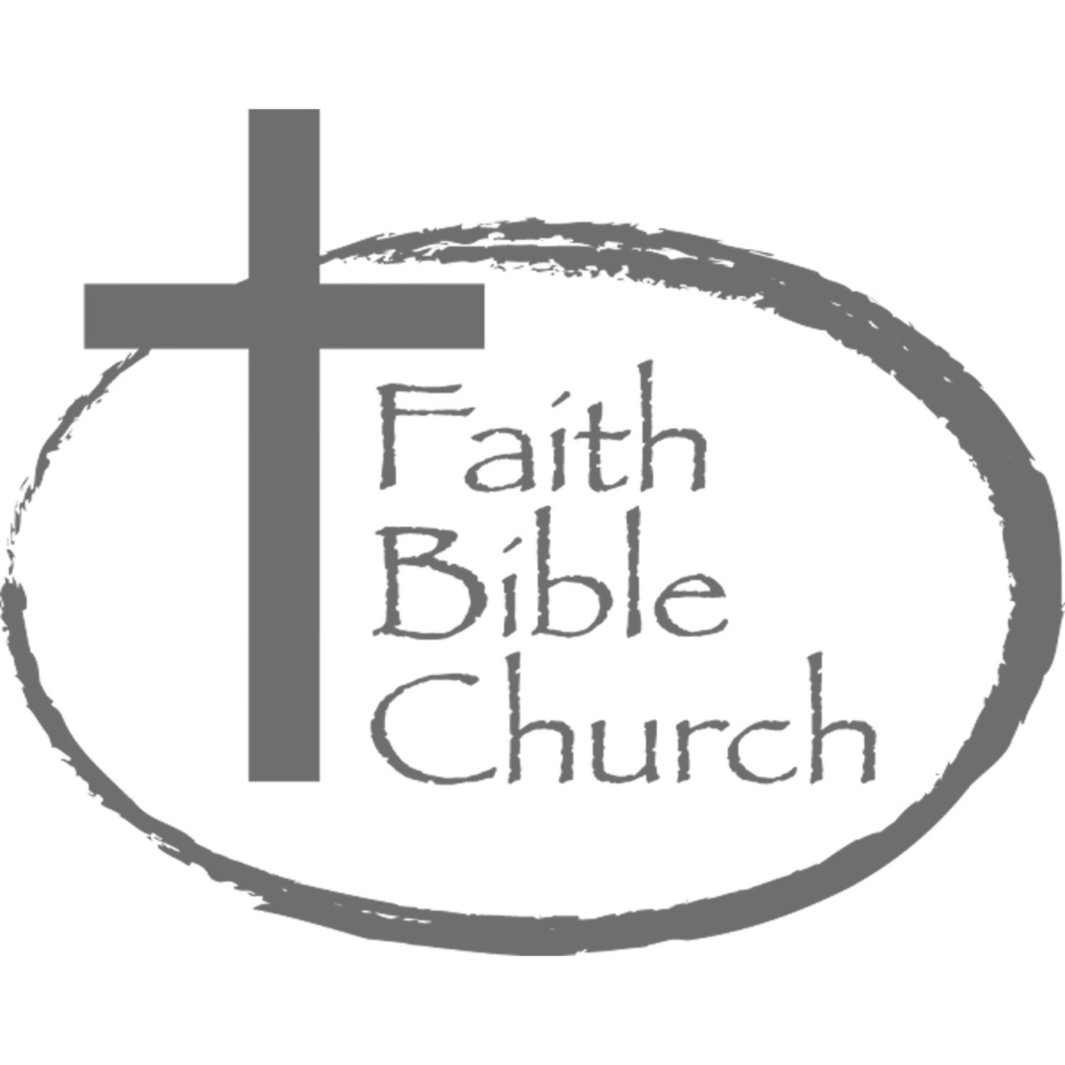  Faith Bible Church Panora, IA