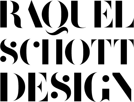 Raquel Schott Design