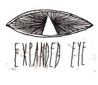 Expanded Eye