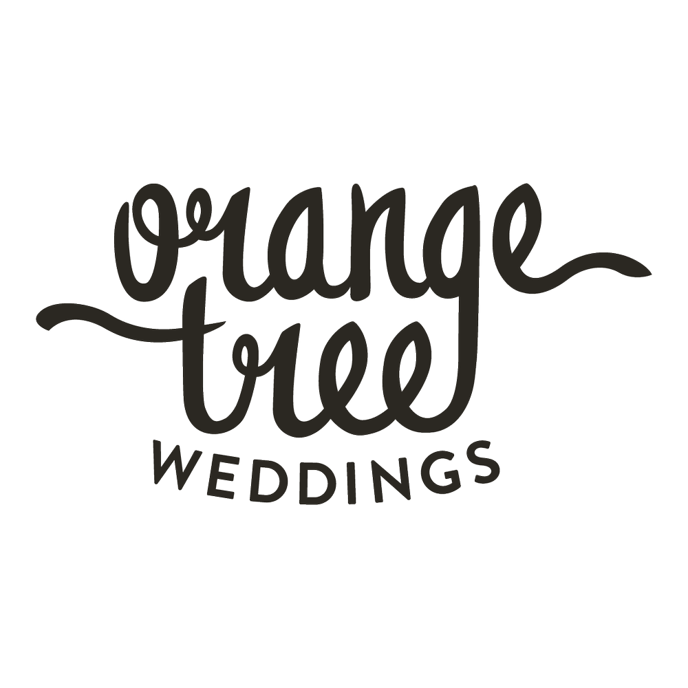 Orange Tree Weddings