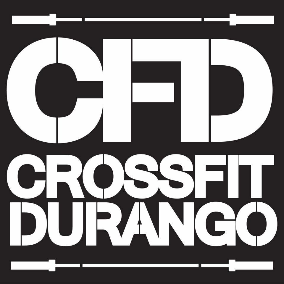 CrossFit Durango