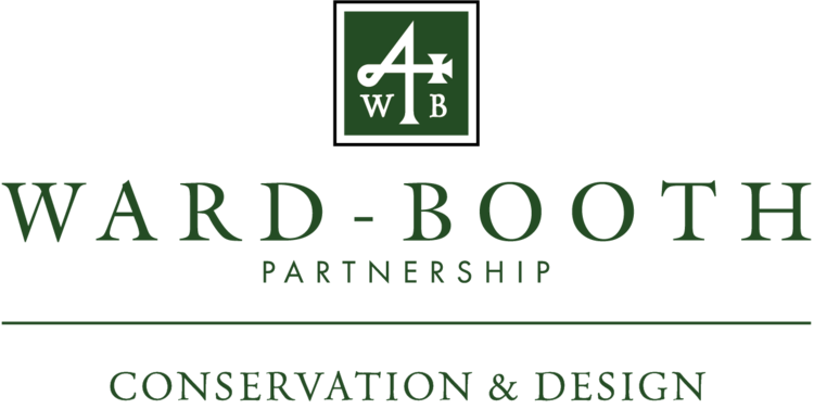 Ward-Booth Partnership