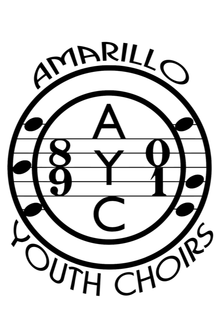 Amarillo Youth Choirs