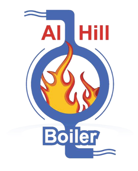 AL HILL BOILER