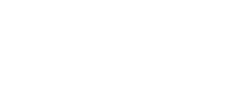 bodyART Studios NYC