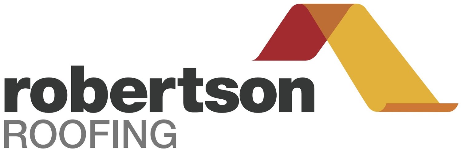 Robertson Roofing