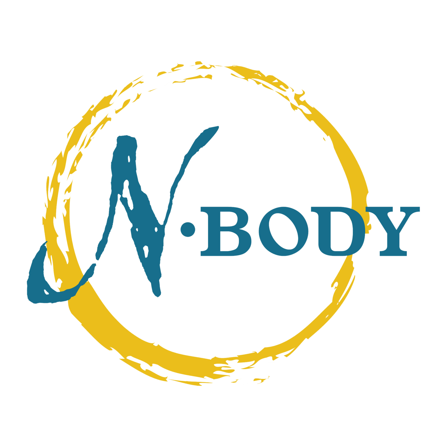 N.BODY PILATES 