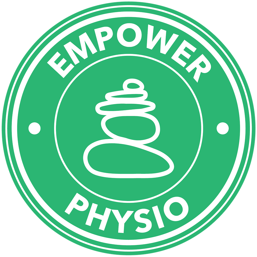 Empower Physio