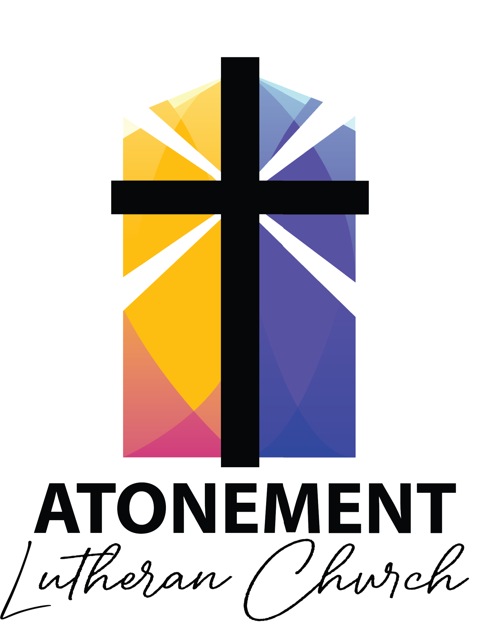 Atonement Lutheran Church