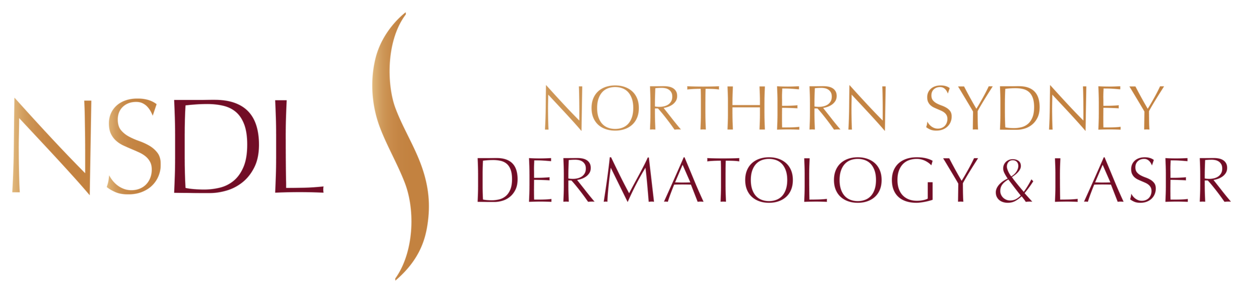 Northern Sydney Dermatology &amp; Laser | Sydney North Shore Dermatologist
