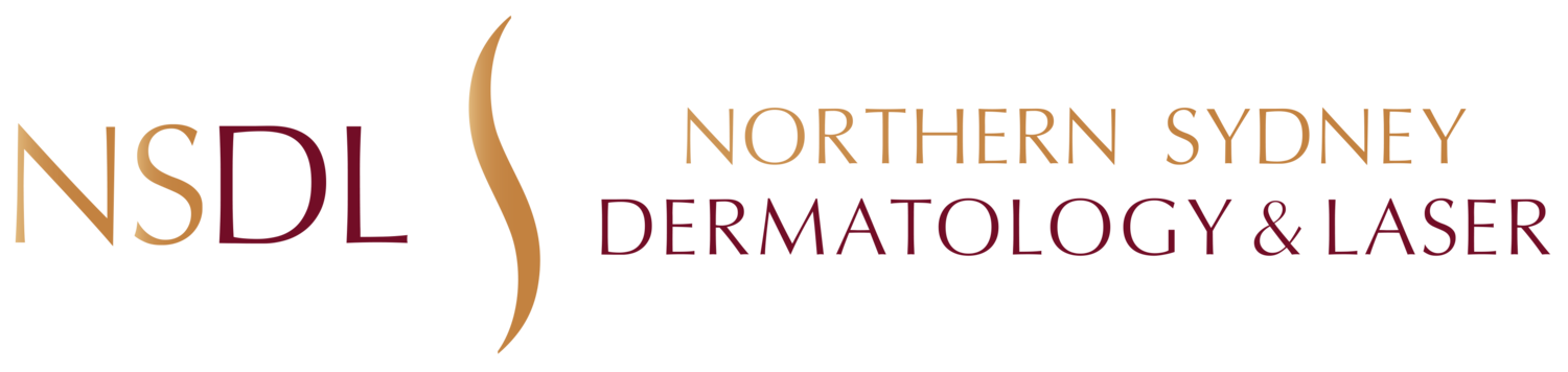 Northern Sydney Dermatology & Laser | Sydney North Shore Dermatologist