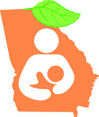 Georgia Breastfeeding Coalition