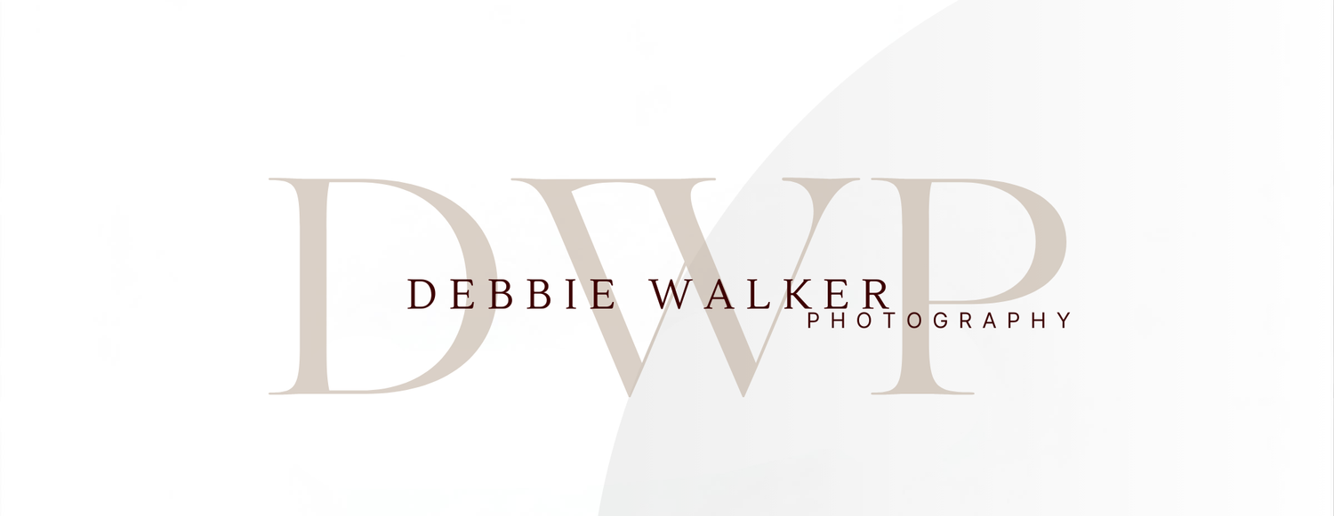 DEBBIE WALKER PHOTOGRAPHY- CRUDEN BAY