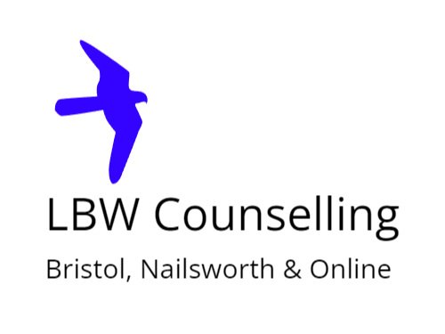 lbwcounselling.co.uk