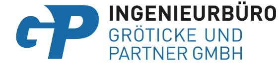 Ingenieurbüro Dipl. Ing. Gröticke und Partner GmbH