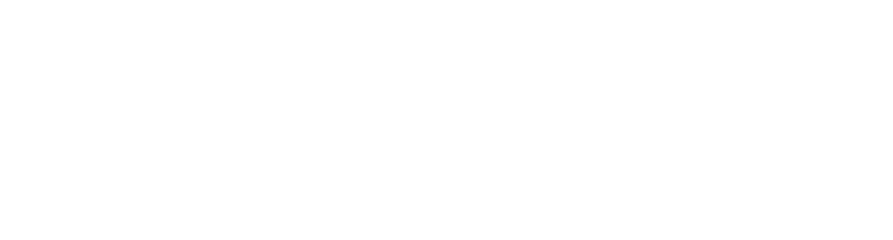 GIGAULT