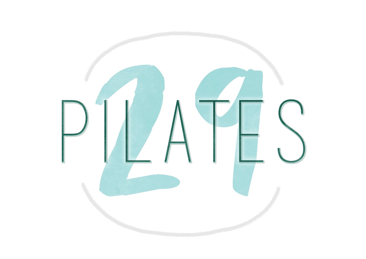 Pilates 29