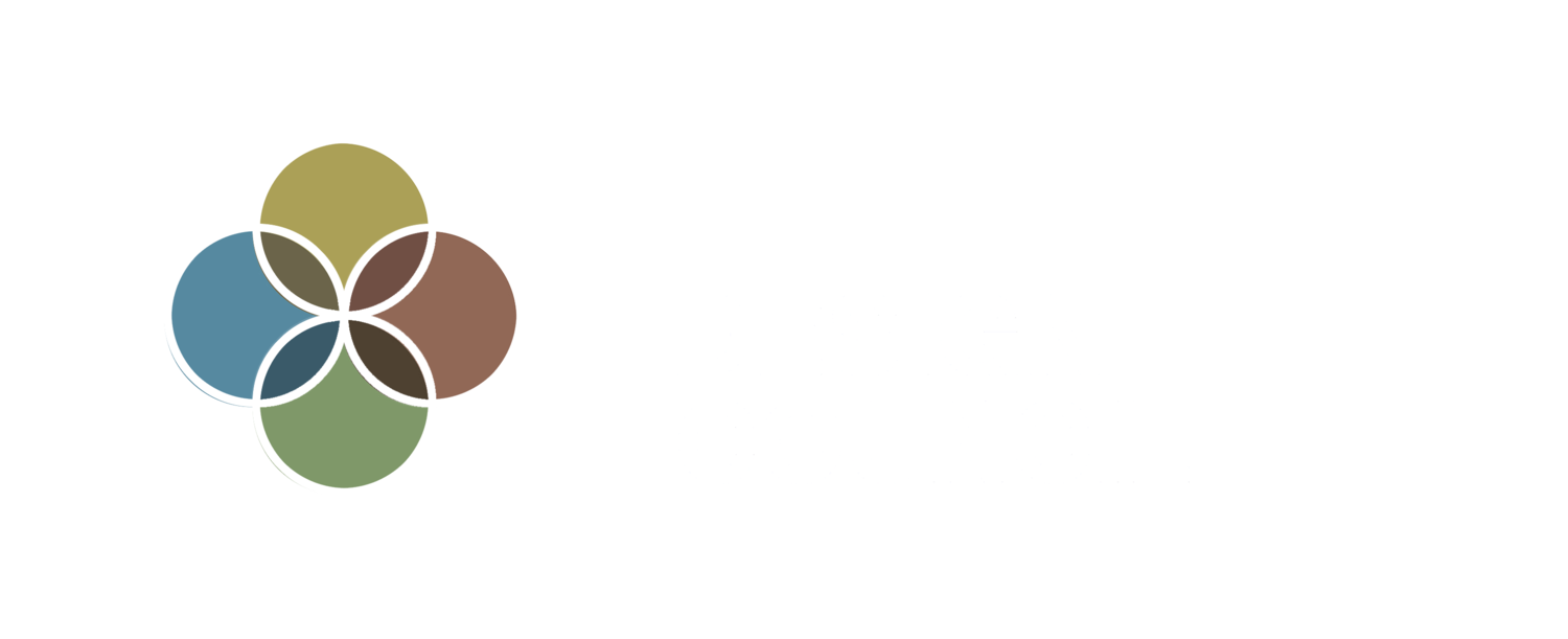 Romanian Design Council