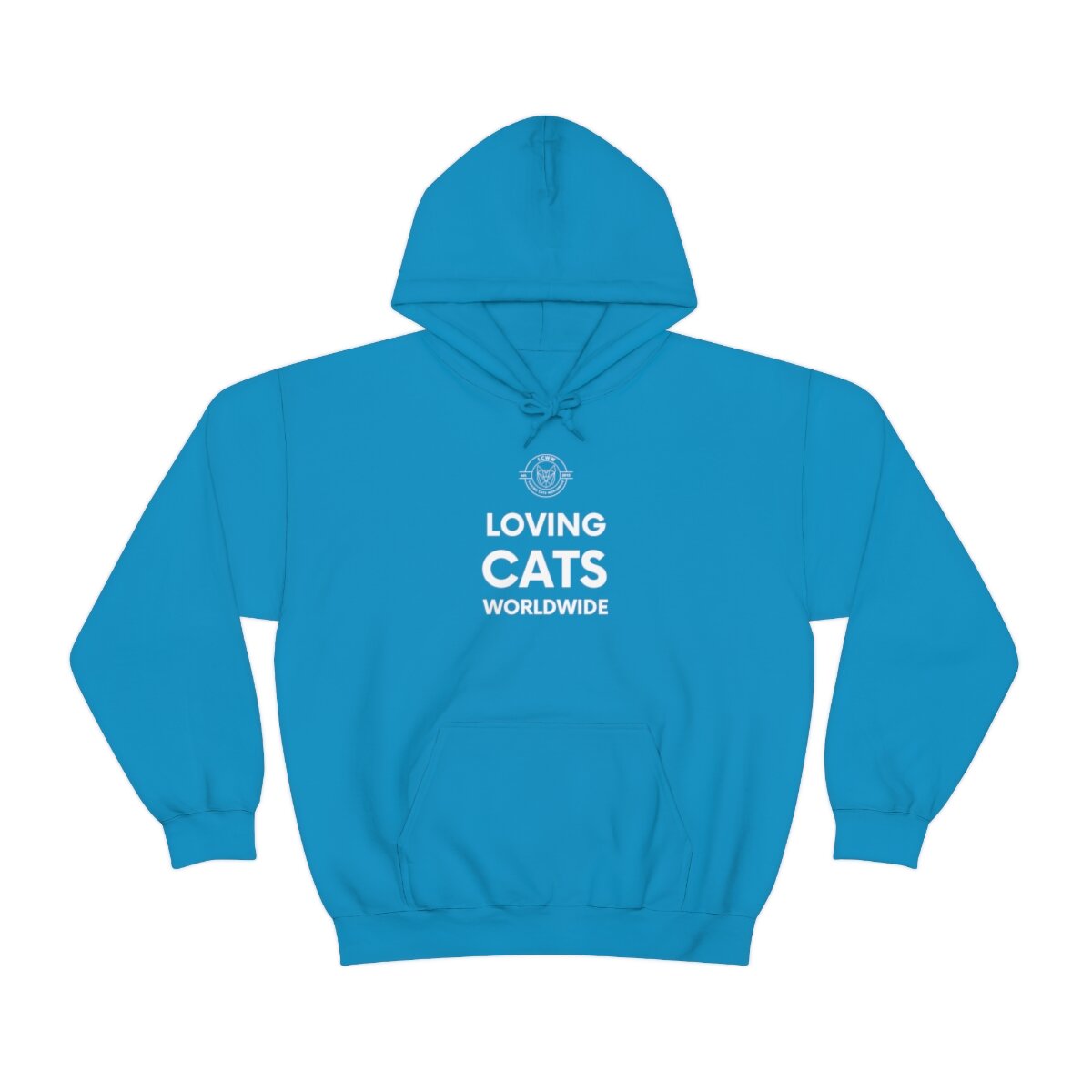 Hoodie lover hot sale