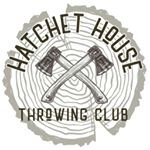 Hatchet House Arcata