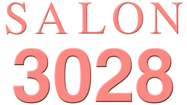 Salon 3028