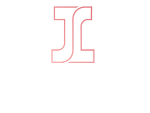 Ionin Law