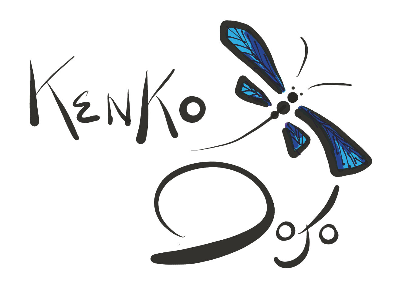 Kenko Dojo