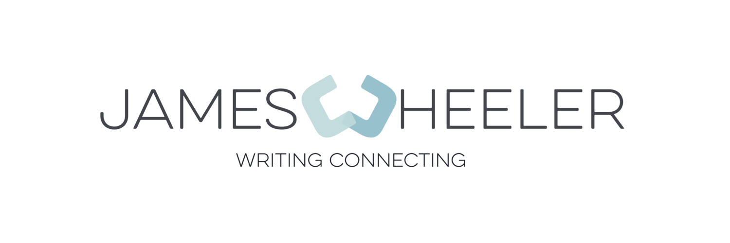 Writing Connecting
