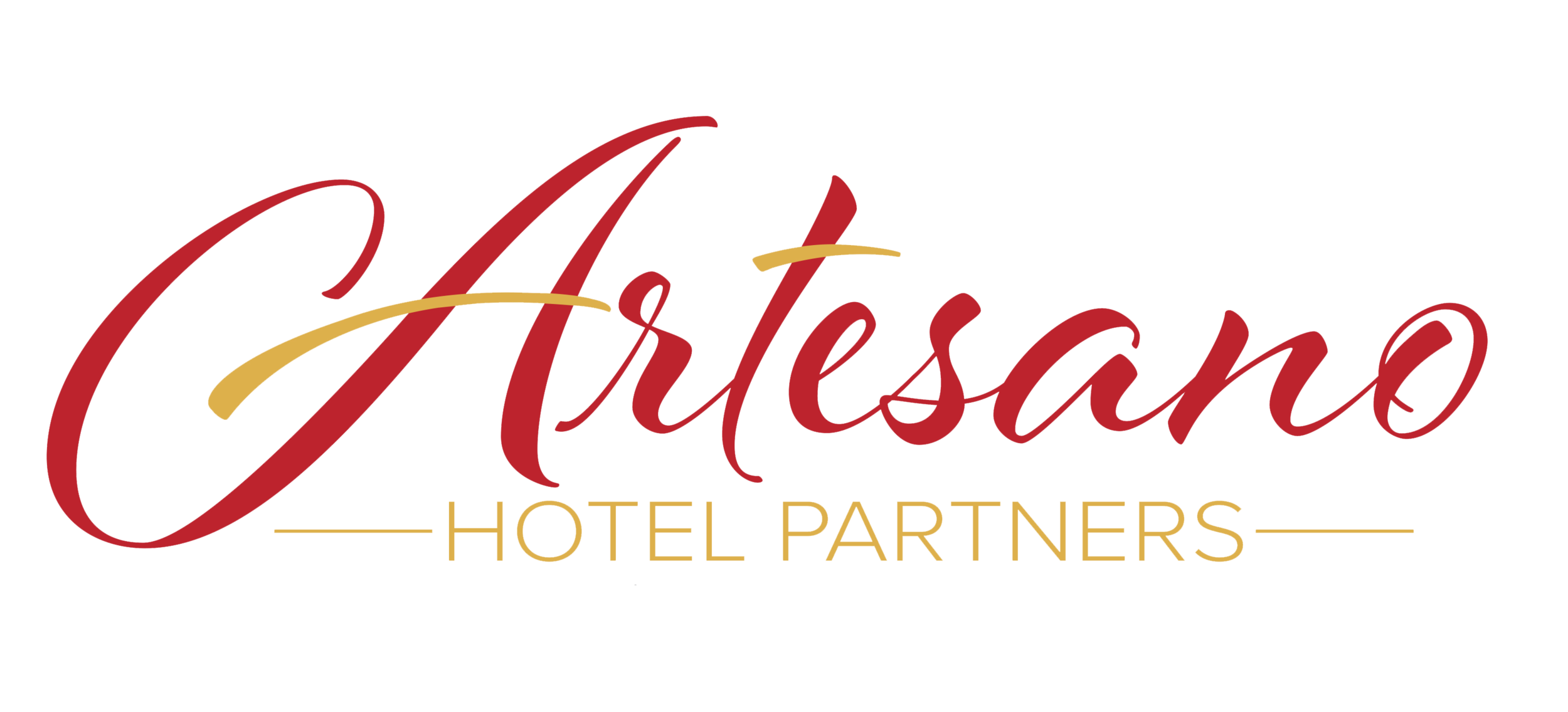 Artesano Hotel Partners