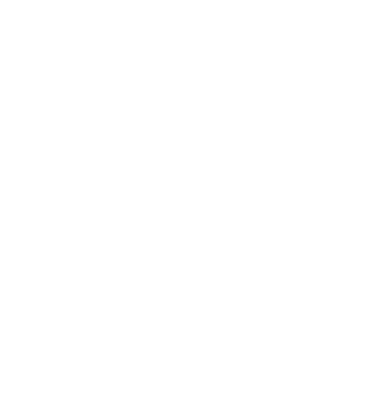 Scottish Rite Theatre