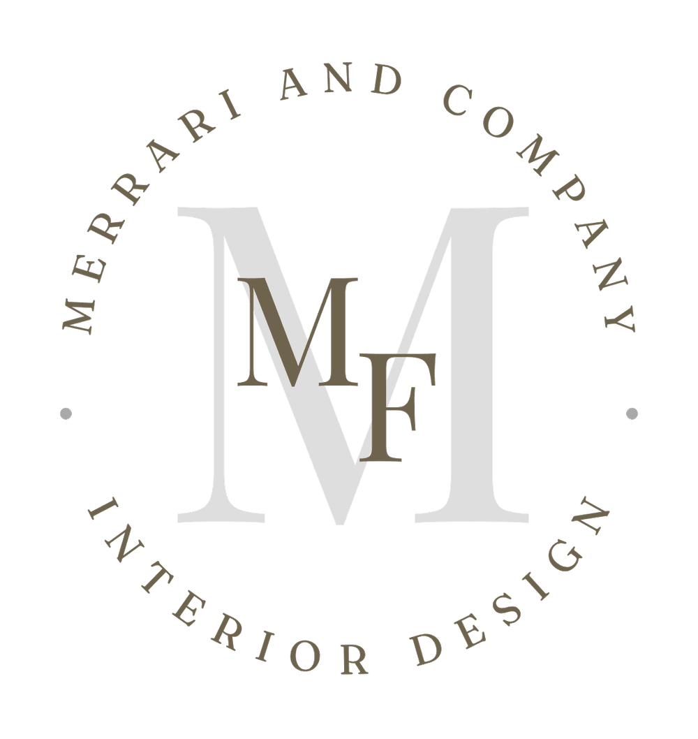 M. Ferrari & Company