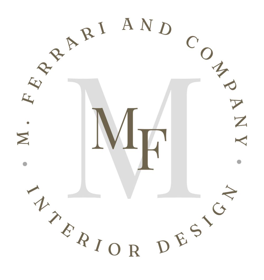 M. Ferrari & Company